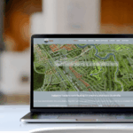 Eh-Case-Study-Blog-Images-7