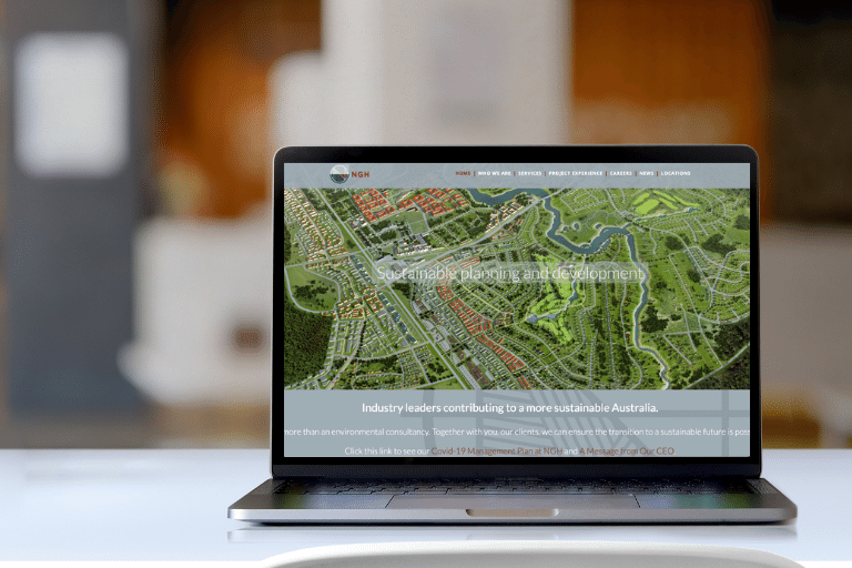 Eh-Case-Study-Blog-Images-7