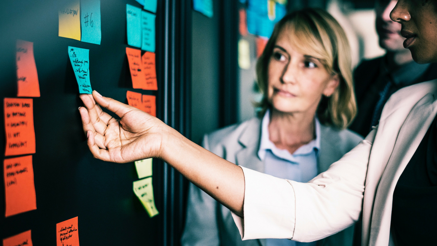 stakeholder_engagement1