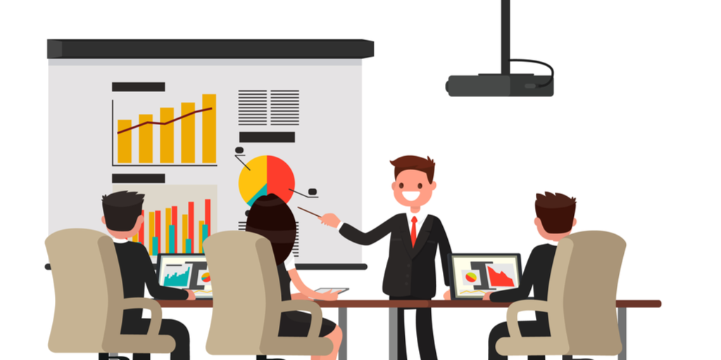 STAKEHOLDER-ANALYSIS