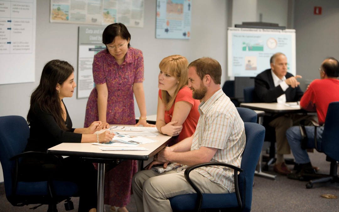 Step-by-step-guide-to-stakeholder-analysis