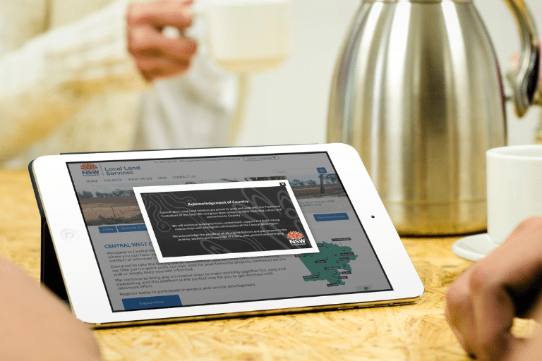 Eh-Case-Study-Blog-Images-2