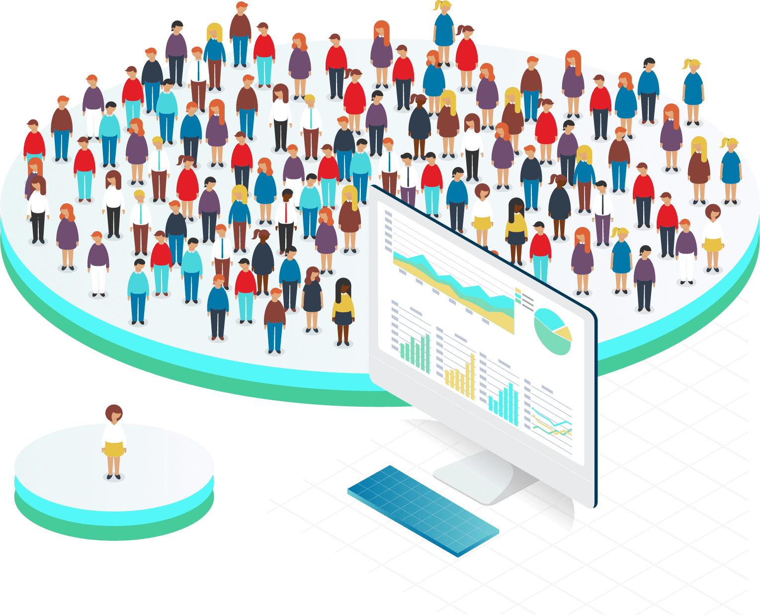 stakeholder-engagement-software