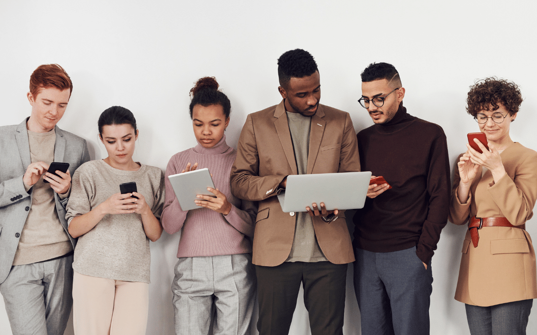 What-does-a-successful-engagement-process-look-like-4