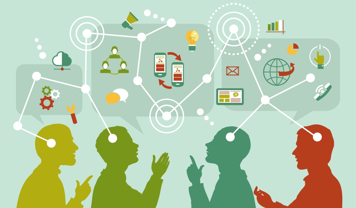 stakeholder-engagement-strategy-practical-recommendations