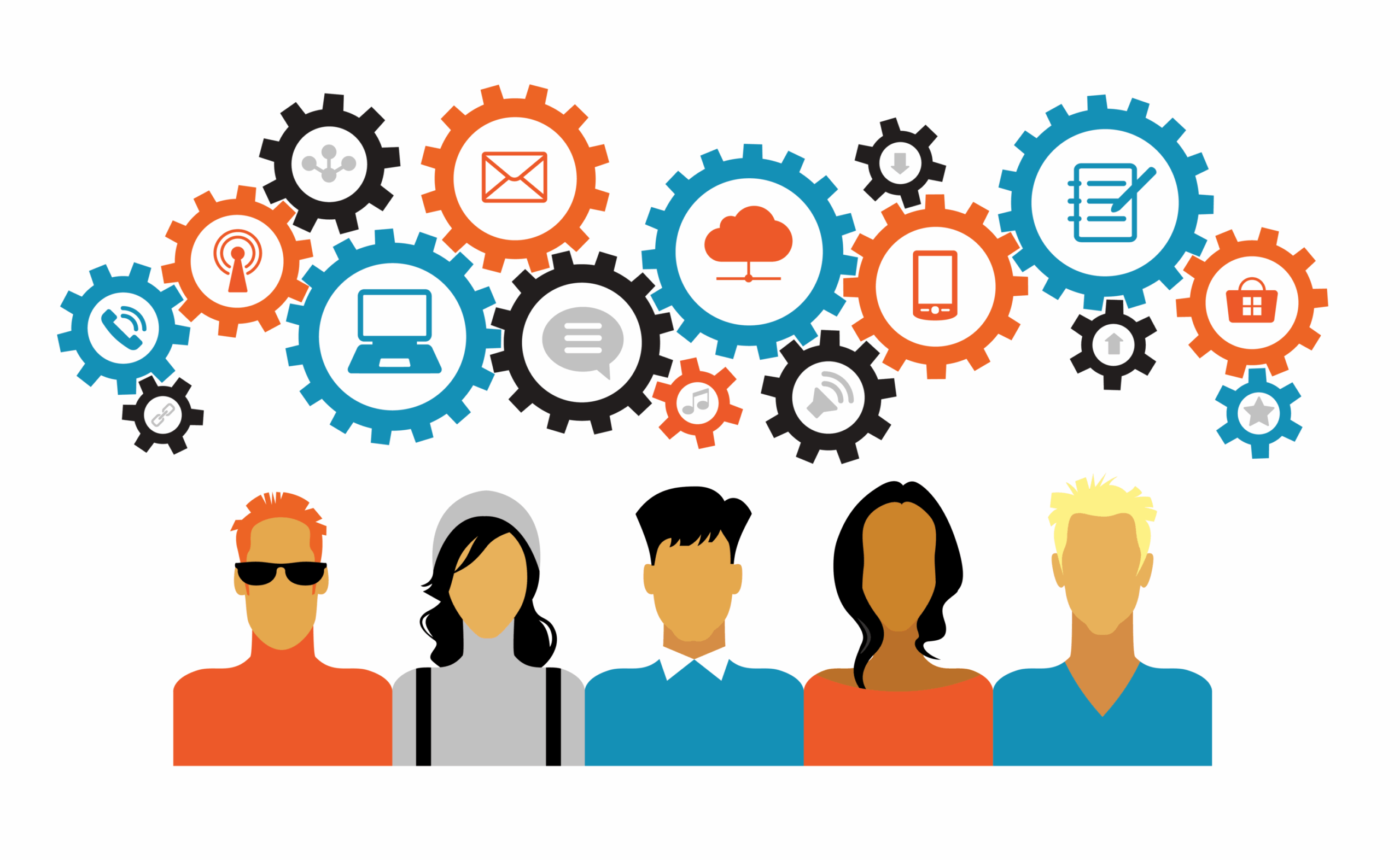 Community-Engagement