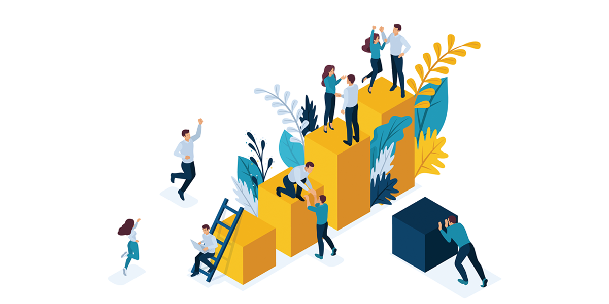 state-of-employee-engagement-2019-featured-1