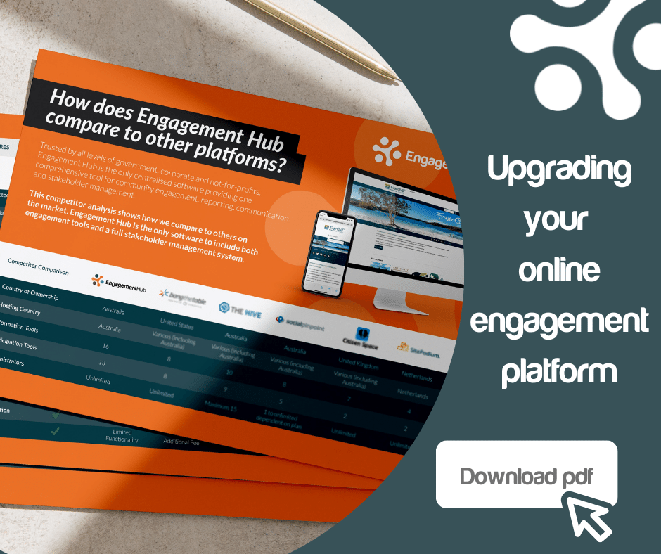 Compare-online-engagement-platforms-1