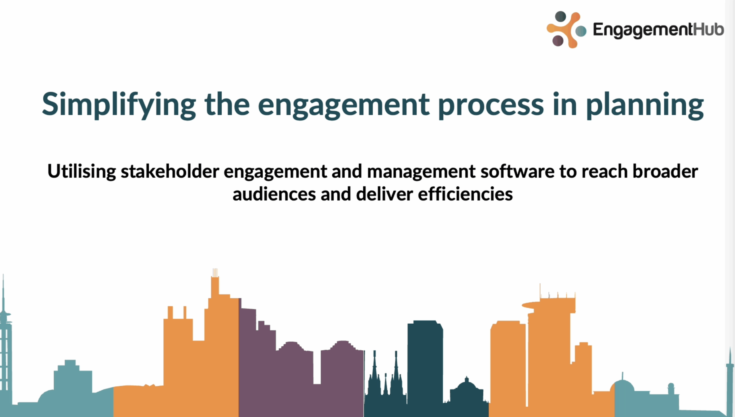 Screen-Shot-2022-08-25-at-2.23.17-pm