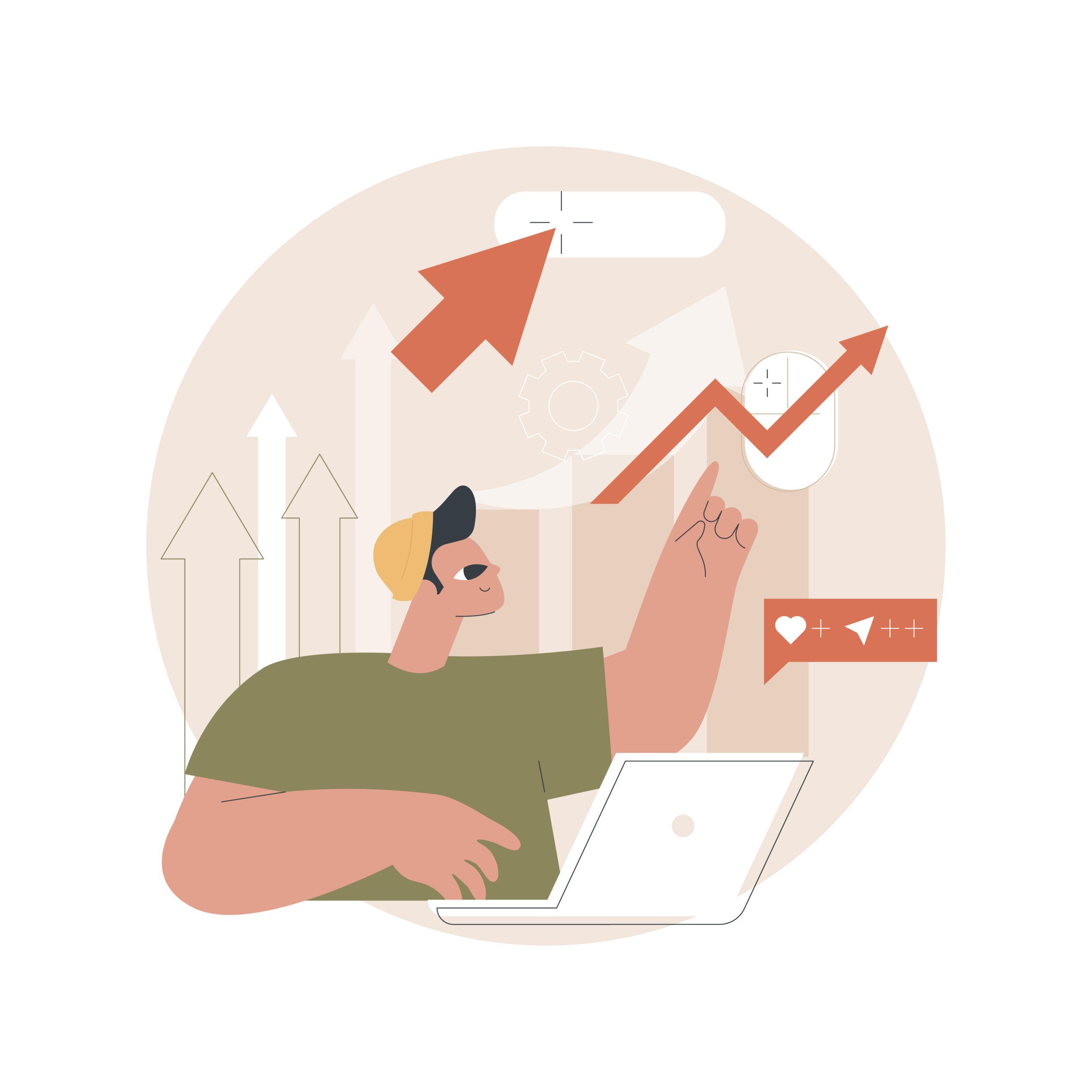 Sandy_Bus-10_Single-05