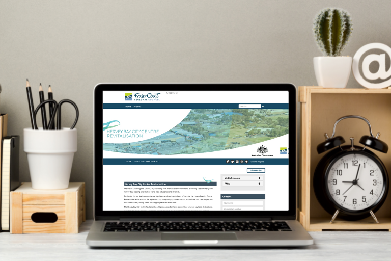 Eh-Case-Study-Blog-Images