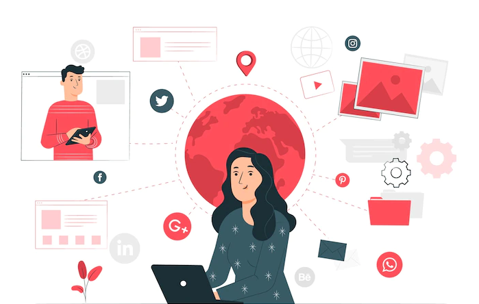 online-community-management