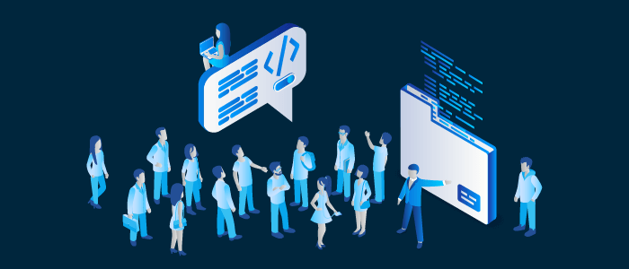 CitizenDeveloper_PostHeader-01-1