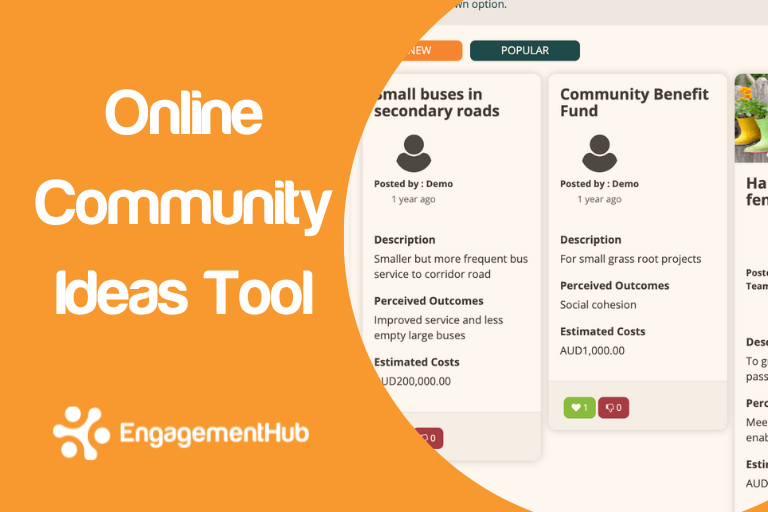 Online-Community-Ideas-Tool-Blog-Image
