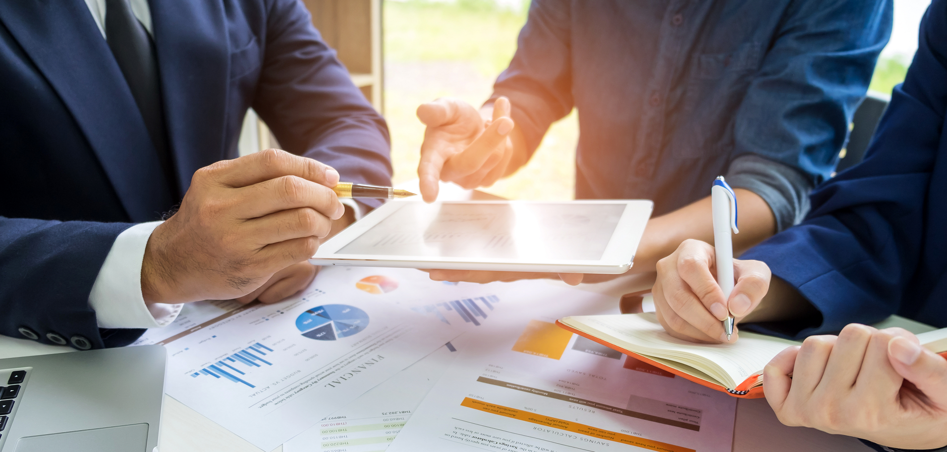 Engagement-Hub-Online-Citizen-Engagement-Software