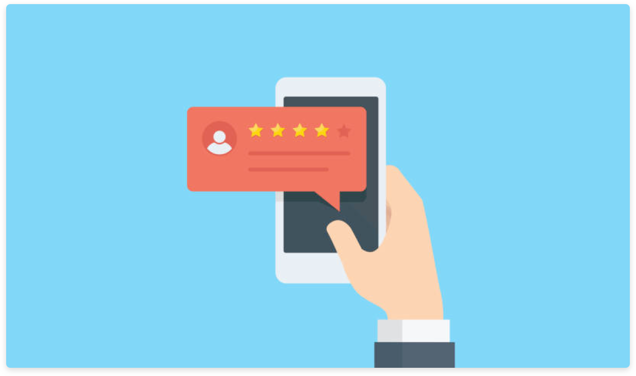 customer-feedback-tool-flexibility