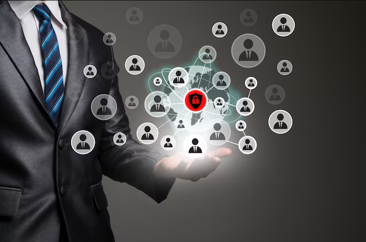 online-community-engagement-portal