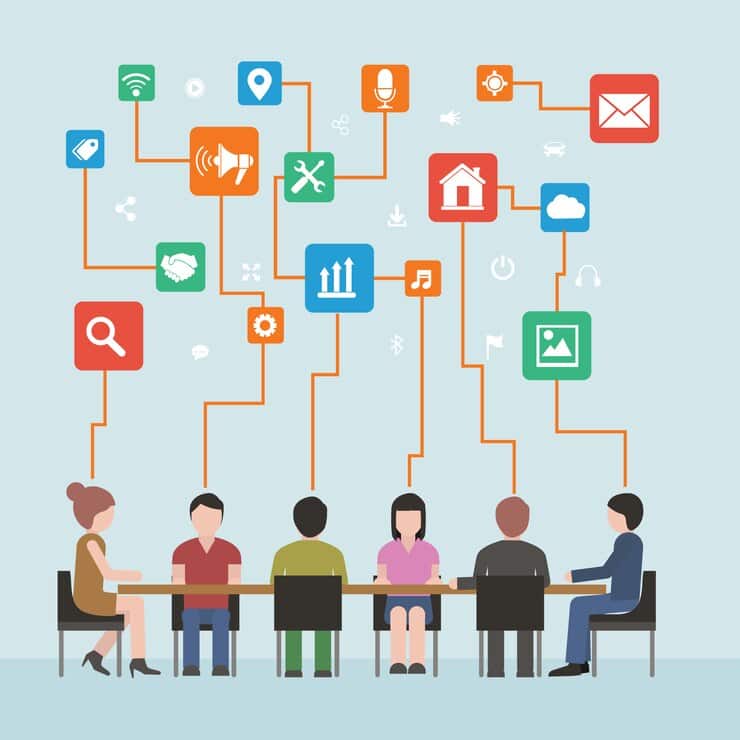 business-meeting-background-design_1212-563