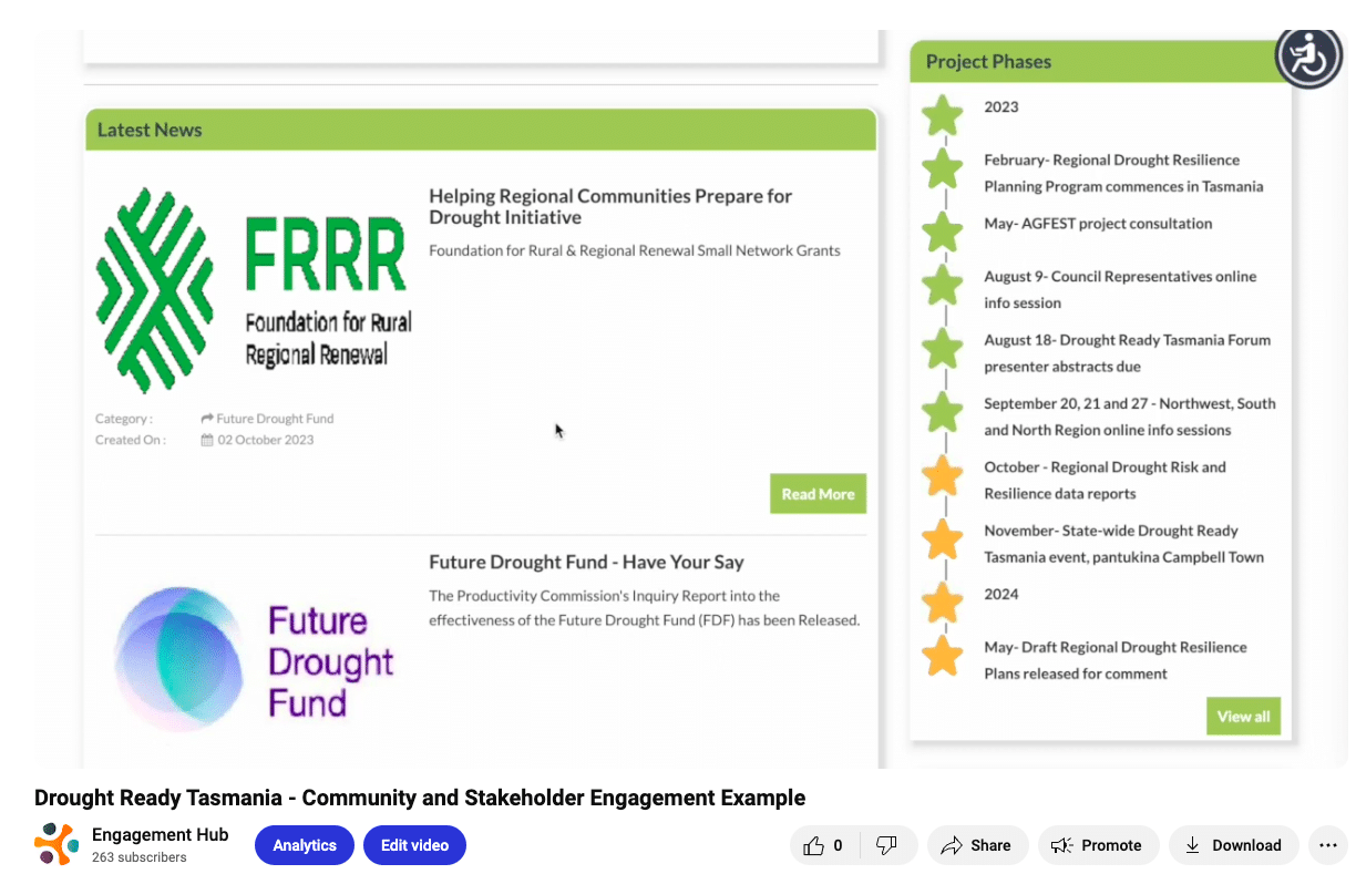 Screenshot-2023-12-21-at-1.30.22-PM