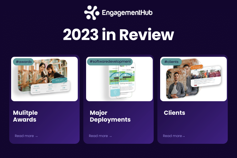 Engagement-Hub-2023-in-review