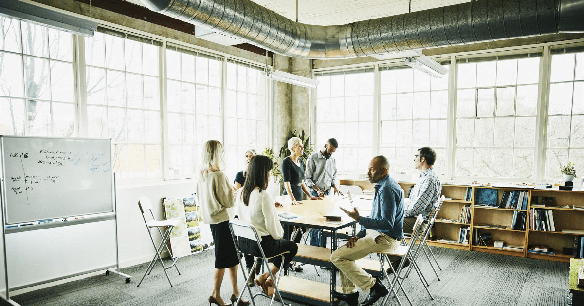 Engage-Your-Stakeholders