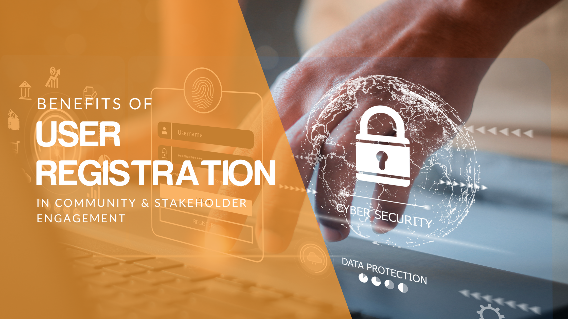 EH-Blog-Image-User-Registration