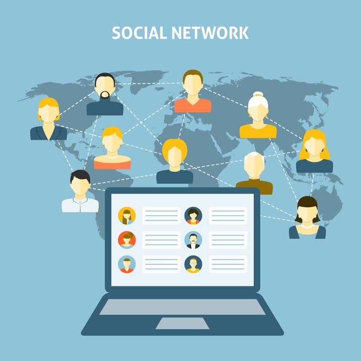 social-network-concept_1284-13676-1