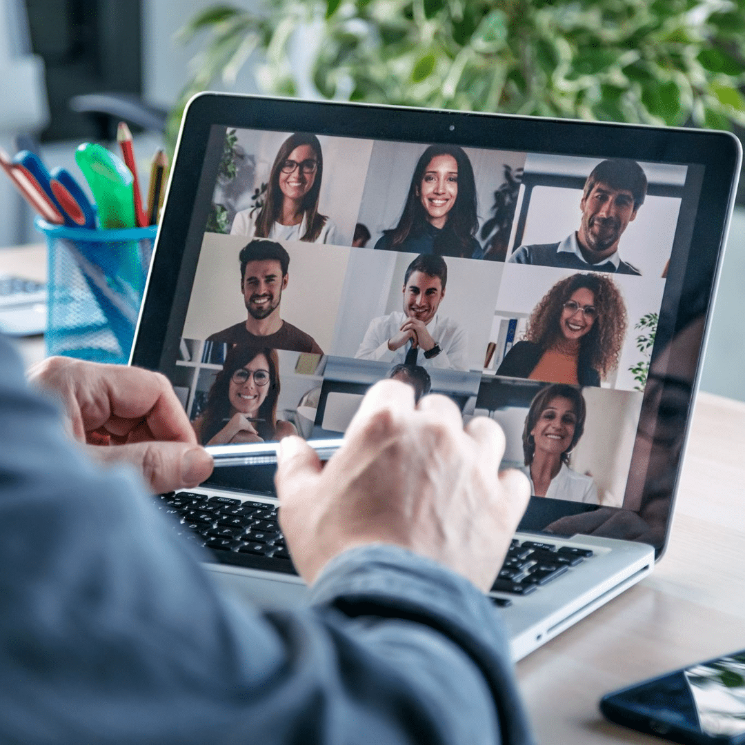 Connect-with-your-clients-1