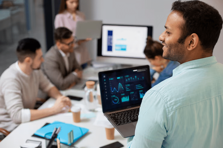 Stakeholder-Management-Software-1