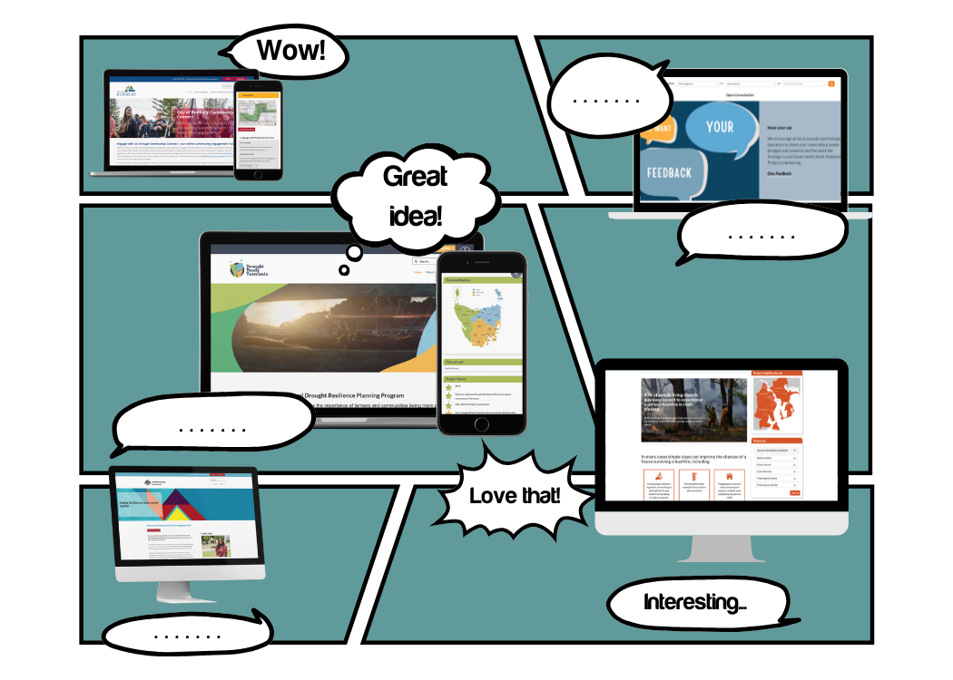 Project Overview Image (1)